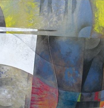acryliq159.jpg (23678 octets)