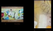 acryliq16.jpg (4610 octets)