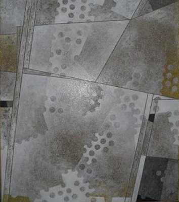 acryliq161.jpg (29280 octets)