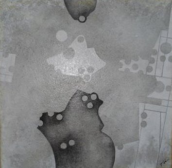 acryliq162.jpg (22473 octets)