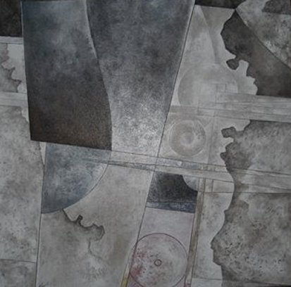acryliq165.jpg (31239 octets)