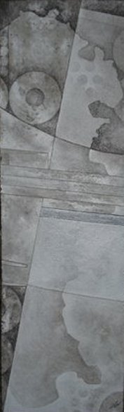 acryliq166.jpg (18315 octets)