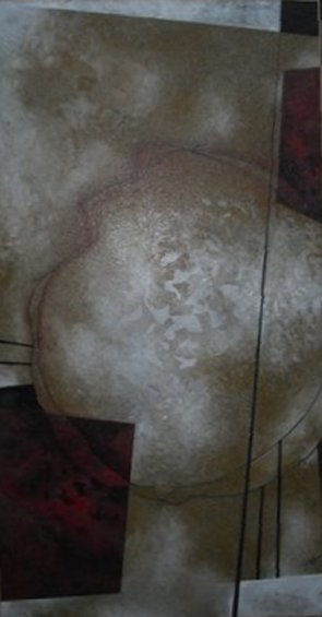 acryliq167.jpg (23417 octets)