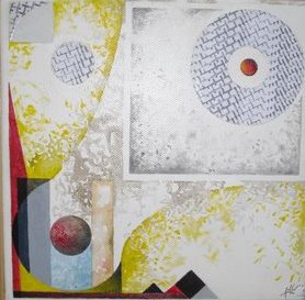 acryliq169.jpg (22236 octets)