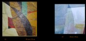 acryliq17.jpg (4187 octets)