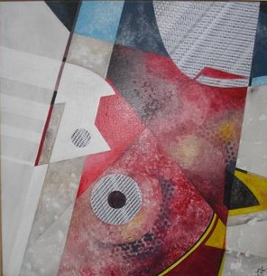 acryliq170.jpg (23466 octets)