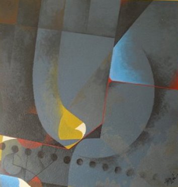 acryliq175.jpg (17780 octets)
