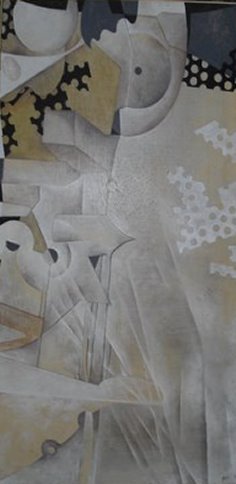 acryliq177.jpg (18935 octets)