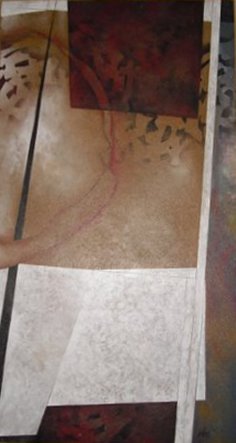 acryliq178.jpg (18282 octets)