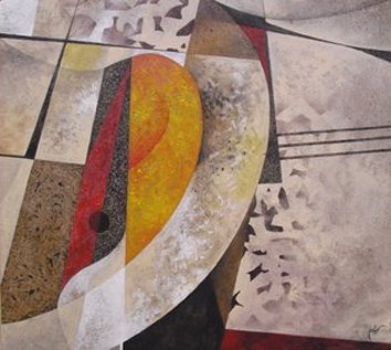 acryliq179.jpg (28051 octets)