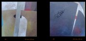 acryliq18.jpg (4012 octets)