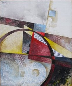 acryliq181.jpg (18741 octets)