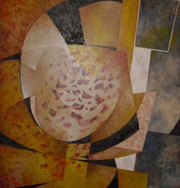 acryliq182.jpg (26720 octets)