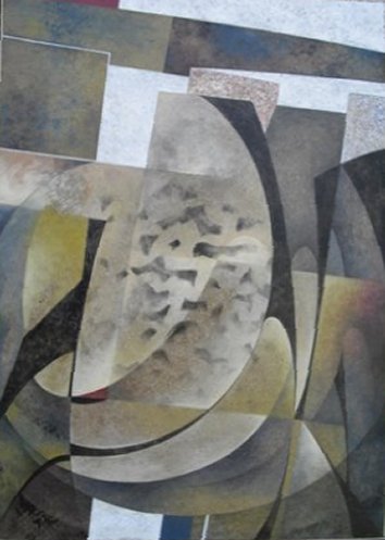 acryliq183.jpg (31562 octets)