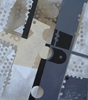 acryliq184.jpg (19300 octets)