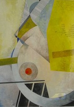 acryliq186.jpg (14622 octets)