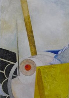 acryliq187.jpg (13743 octets)