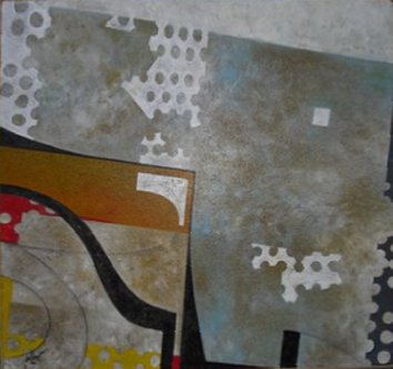acryliq188.jpg (23051 octets)