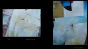 acryliq19.jpg (4433 octets)