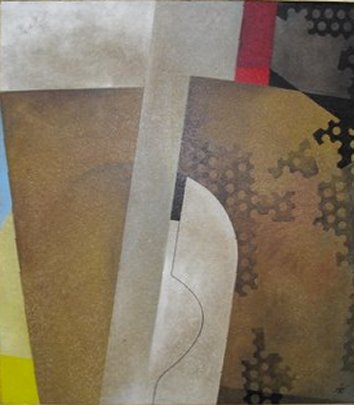 acryliq190.jpg (24659 octets)