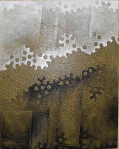 acryliq191.jpg (19798 octets)