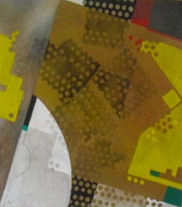acryliq192.jpg (23401 octets)