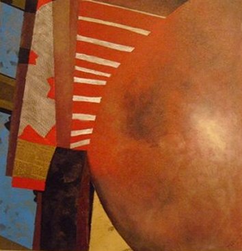 acryliq195.jpg (24654 octets)