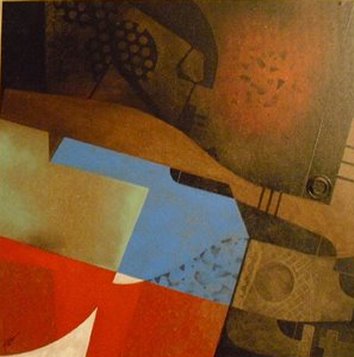 acryliq196.jpg (23115 octets)