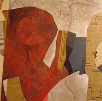 acryliq197.jpg (24864 octets)