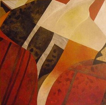 acryliq199.jpg (24763 octets)