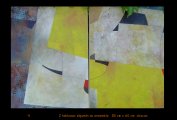 acryliq2.jpg (5386 octets)