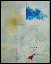acryliq20.jpg (9197 octets)