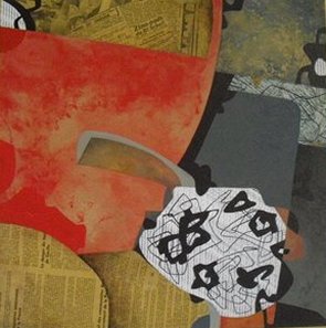 acryliq200.jpg (22778 octets)
