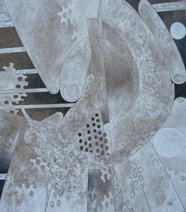 acryliq207.JPG (105748 octets)