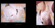 acryliq21.jpg (4532 octets)