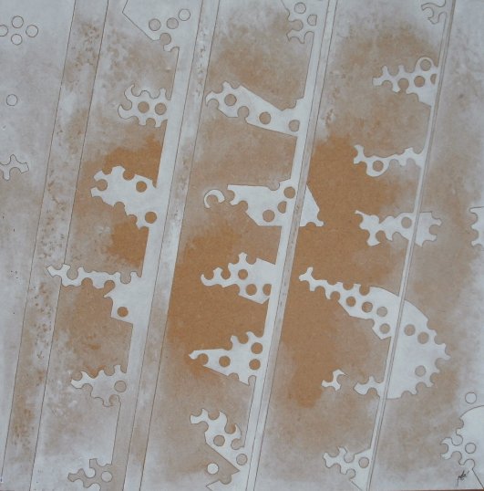 acryliq210.jpg (53292 octets)