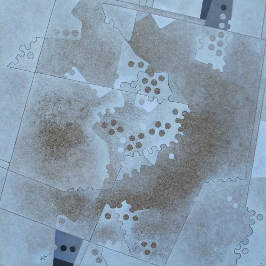 acryliq211.jpg (66503 octets)