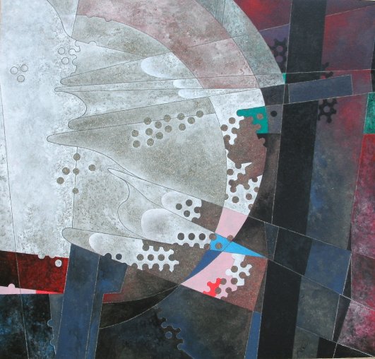 acryliq213.jpg (64980 octets)