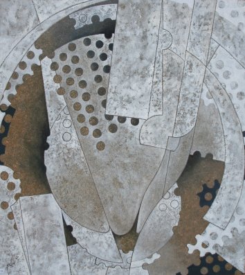 acryliq214.jpg (42219 octets)