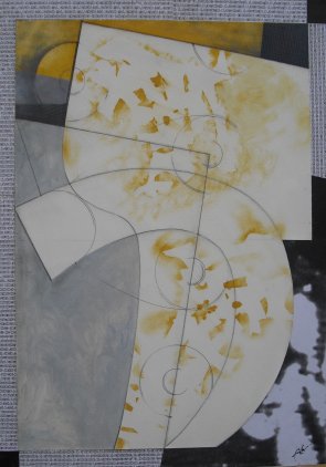 acryliq215.jpg (24068 octets)