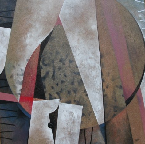 acryliq216.JPG (44864 octets)