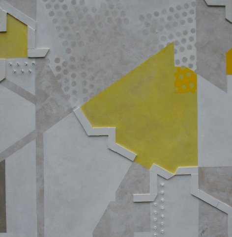acryliq217.JPG (26109 octets)