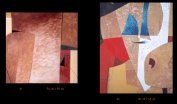 acryliq22.jpg (5509 octets)