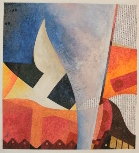 acryliq221.JPG (49388 octets)