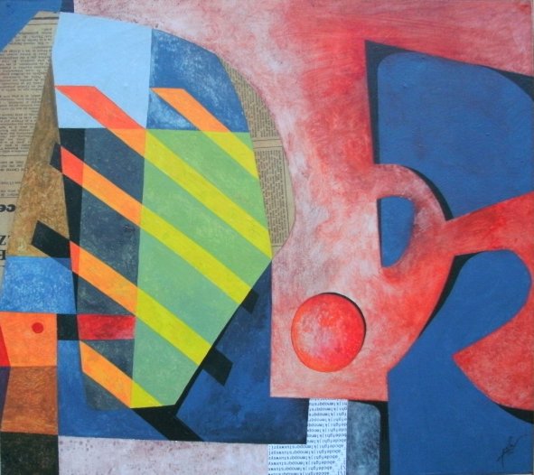 acryliq223.JPG (61830 octets)