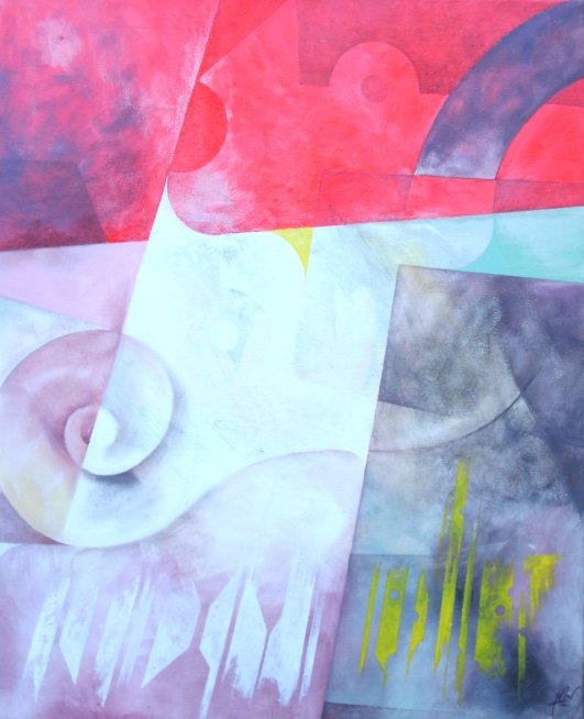 acryliq231.jpg (51704 octets)