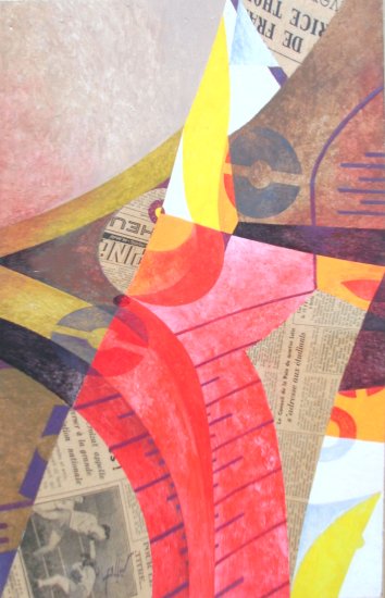 acryliq232.jpg (42715 octets)