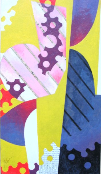 acryliq233.jpg (41765 octets)