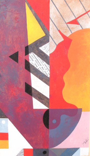 acryliq235.jpg (41433 octets)