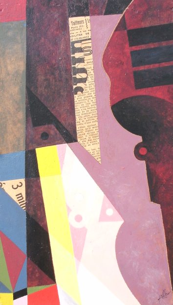 acryliq236.jpg (42747 octets)